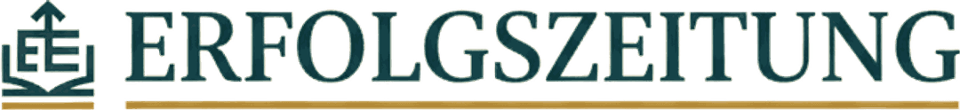 Erfolgszeitung